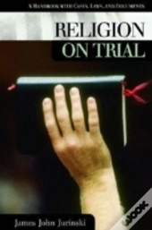 Religion On Trial