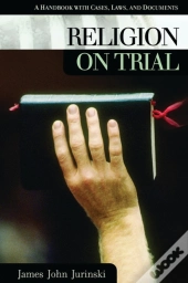 Religion On Trial
