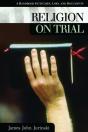 Religion On Trial - Preview