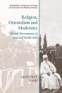 Religion, Orientalism And Modernity - Preview