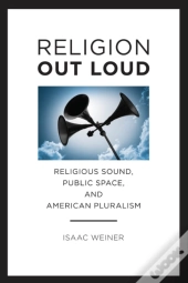 Religion Out Loud