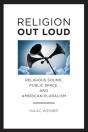 Religion Out Loud - Preview