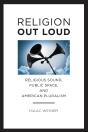 Religion Out Loud - Preview