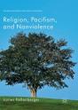 Religion, Pacifism, And Nonviolence - Preview