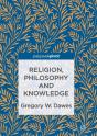 Religion, Philosophy And Knowledge - Preview