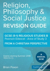 Capa do artigo Religion, Philosophy & Social Justice