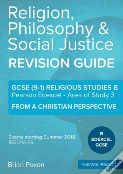 Capa do artigo Religion, Philosophy & Social Justice