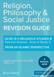 Capa do artigo Religion, Philosophy & Social Justice