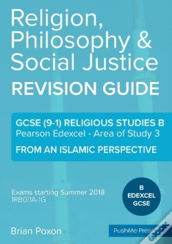 Capa do artigo Religion, Philosophy & Social Justice
