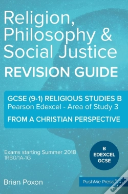 Capa do artigo Religion, Philosophy & Social Justice