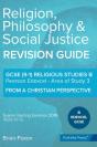 Religion, Philosophy & Social Justice - Preview