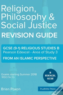 Capa do artigo Religion, Philosophy & Social Justice