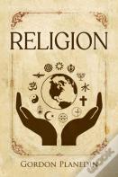 Religion