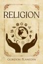 Religion - Preview