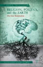 Religion, Politics, And The Earth - Preview
