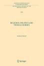 Religion, Politics And Thomas Hobbes - Preview