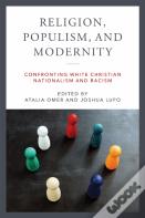 Religion, Populism, And Modernity