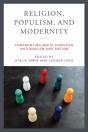 Religion, Populism, And Modernity - Preview