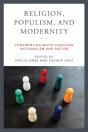 Religion, Populism, And Modernity - Preview