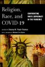 Religion, Race, And Covid-19 - Preview