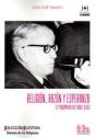 Religion Razon Y Esperanza - Preview