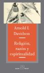 Religión, Razón Y Espiritualidad - Preview