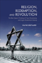 Religion, Redemption And Revolution - Preview