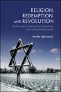 Religion, Redemption And Revolution - Preview