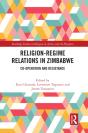 Religion-Regime Relations In Zimbabwe - Preview