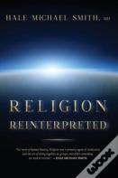 Religion Reinterpreted