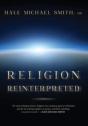 Religion Reinterpreted - Preview