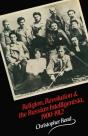 Religion, Revolution And The Russian Intelligentsia 1900-1912 - Preview