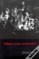 Religion, Science And Naturalism