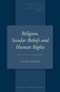Religion, Secular Beliefs And Human Rights - Preview