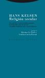 Religión Secular - Preview