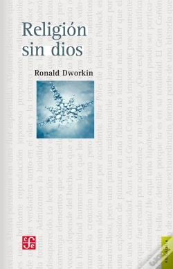 Capa do artigo Religión Sin Dios