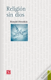 Capa do artigo Religión Sin Dios