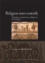 Religion Sous Contrôle - Preview