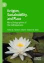 Religion, Sustainability, And Place - Preview