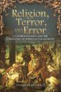 Religion, Terror, And Error - Preview