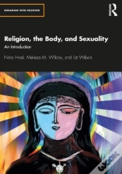Capa do artigo Religion, The Body, And Sexuality