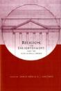 Religion, The Enlightenment, And The New Global Order - Preview