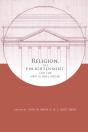 Religion, The Enlightenment, And The New Global Order - Preview