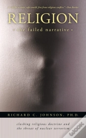 Capa do artigo Religion: The Failed Narrative