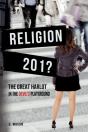 Religion The Great Harlot In The Devil'S Playground - Preview