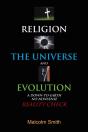 Religion, The Universe And Evolution - Preview