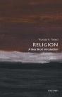 Religion - Preview