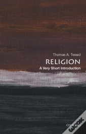 Religion