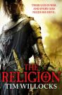 Religion - Preview