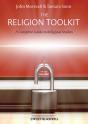 Religion Toolkit - Preview